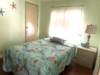 253 guest room