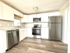 Kitchen (1)