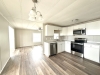 Kitchen Alternate
