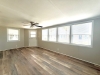 Living Room Alternate
