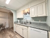 Kitchen (2)