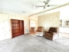 Living Room (2)