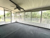 Screen Porch Alt