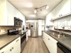 kitchen - Copy